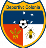 https://img.wxrwjx.com/img/football/team/b5728797cfde77ebc9710b65ed09599f.png