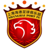 https://img.wxrwjx.com/img/football/team/c4e143e537412003565cdb7c2d212538.png