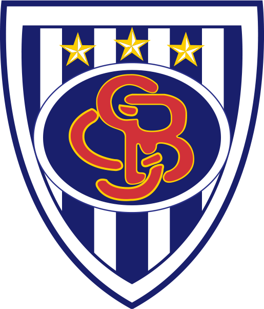 https://img.wxrwjx.com/img/football/team/c9ac34f38d3730f978879e2840555ef8.png