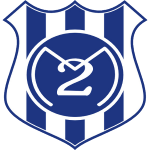 https://img.wxrwjx.com/img/football/team/cf412ca1baaacc07d1de421b47772d74.png