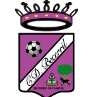 https://img.wxrwjx.com/img/football/team/d1ce0ec986c324f4e355f16d40042271.png