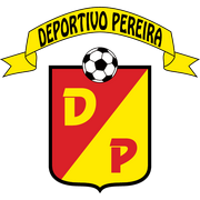 https://img.wxrwjx.com/img/football/team/d82c6b70b6fa098483e9afa0589bd7b1.png