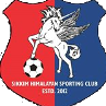 https://img.wxrwjx.com/img/football/team/dcc7330a78ee3ab4bfeb7583254d49d1.png