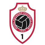 https://img.wxrwjx.com/img/football/team/ddd8c6103c5ee746664405ab7a28bd8f.png