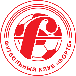 https://img.wxrwjx.com/img/football/team/e16fa71300dee43b69e53b54888318a4.png