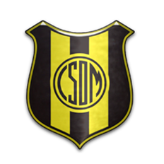 https://img.wxrwjx.com/img/football/team/e360a21ac8b1197a7108e1c8129d707b.png