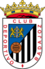 https://img.wxrwjx.com/img/football/team/e3a1113b18fb03bd46b73099a2ec8e00.png