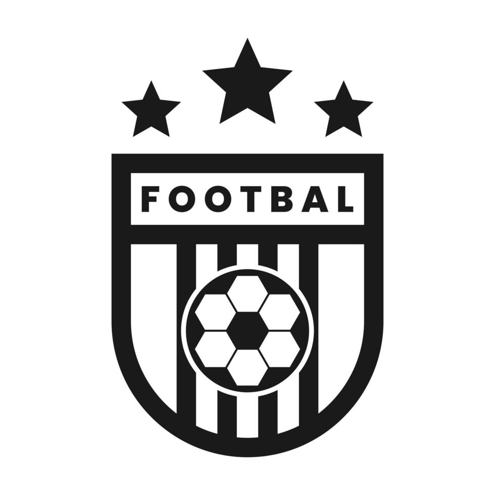 https://img.wxrwjx.com/img/football/team/e4dfc5228fb09d59fcb0c11ea89e3f61.png