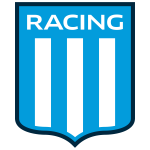 RacingClubU20