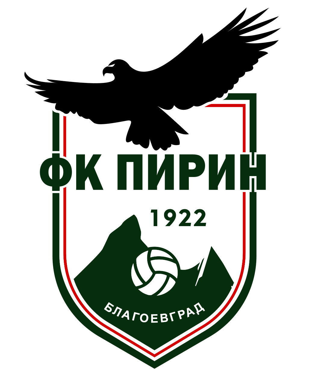 https://img.wxrwjx.com/img/football/team/e9ee766ede3d5f9f0e70baaf251b5549.png