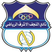 https://img.wxrwjx.com/img/football/team/eafc7aff48cafadff3f8aea277f437fe.png