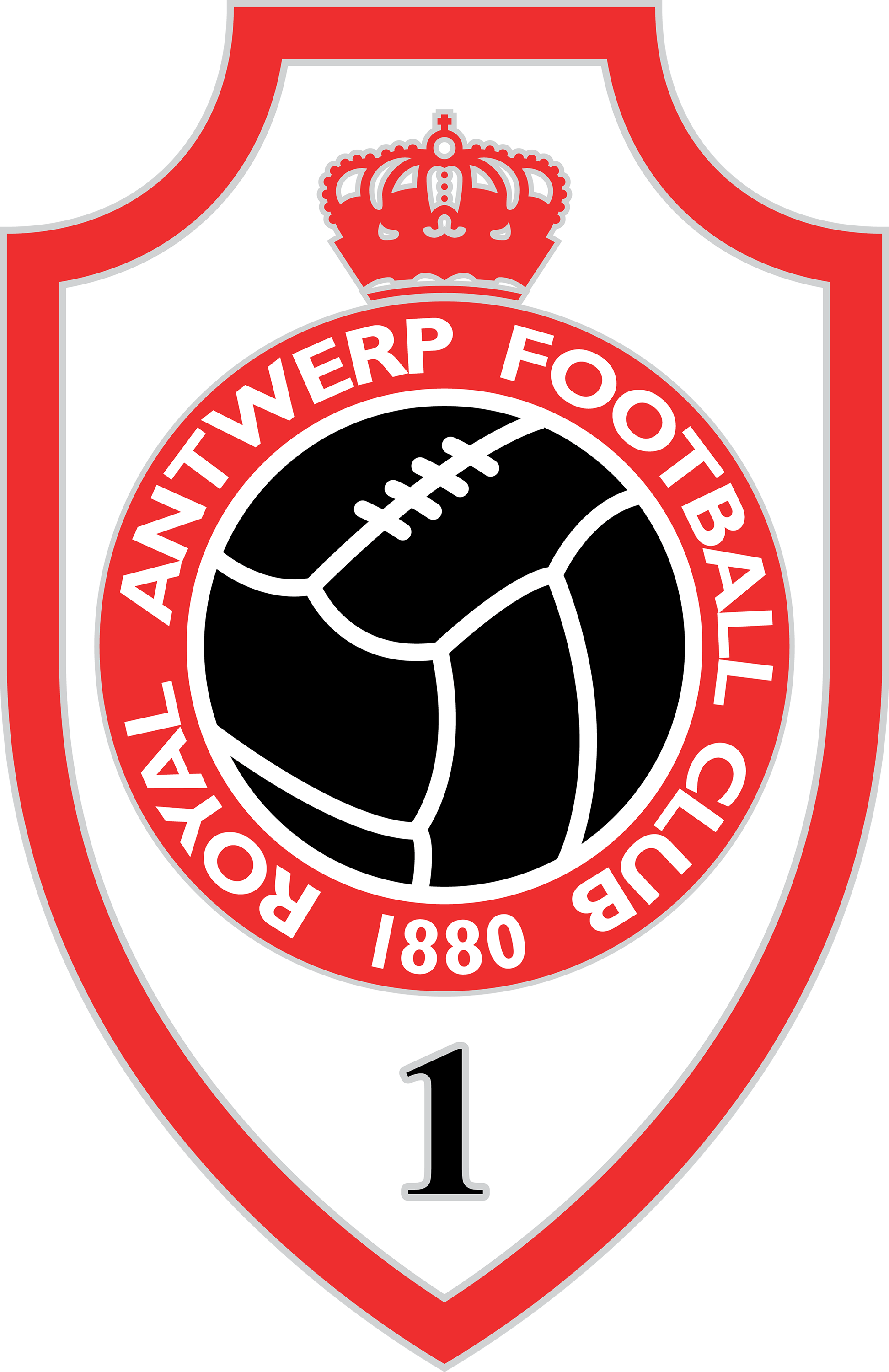 https://img.wxrwjx.com/img/football/team/ef1d156e4033e14e7f251eee4b11ca16.png