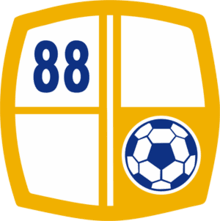 https://img.wxrwjx.com/img/football/team/f3043866467d324dcbd06c7d66abe487.png