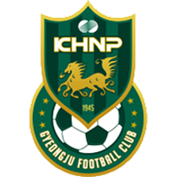 https://img.wxrwjx.com/img/football/team/f98cc0e192f6a8c68f2fa10741804d2b.png