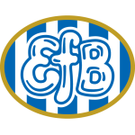 https://img.wxrwjx.com/img/football/team/fc4b7c7fa520aacb80abf9f53115a4e5.png