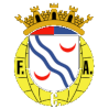 https://img.wxrwjx.com/img/football/team/ff35a6067c000b629b84e648d8a2d2de.png